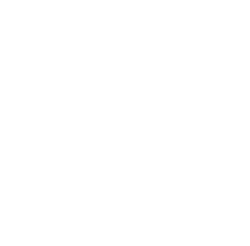 Art for Ankeny